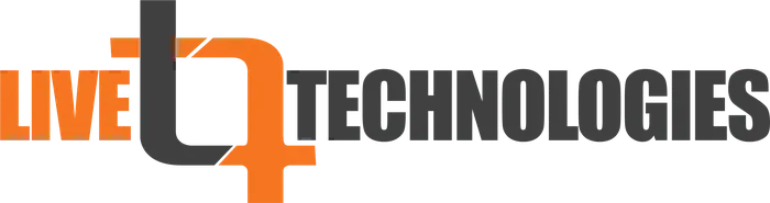 Live Technologies