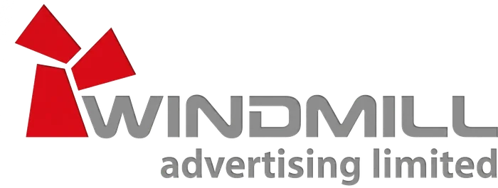Windmill Advertising Limited